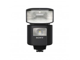 Sony HVL-F45RM Wireless Radio Flash
